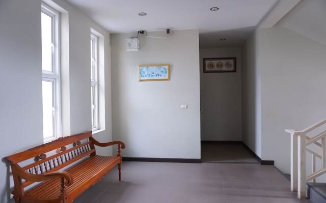 Phuket House