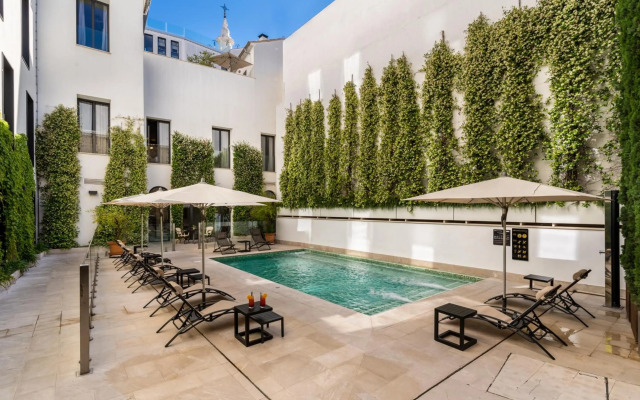 H10 Palacio Colomera