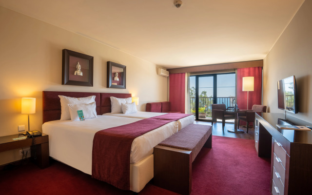 Vila Gale Cascais Hotel & Resort