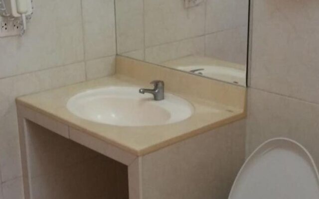 Cesar´s Hotel La Merced