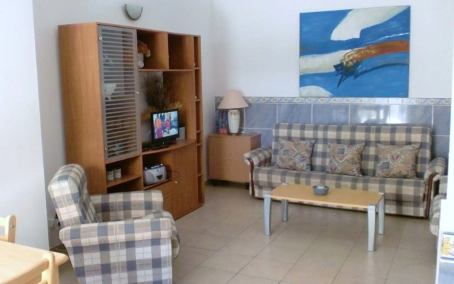 Quinta dos Caracóis
