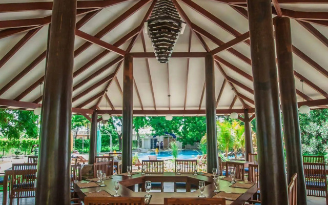 Anantamaa Trincomalee