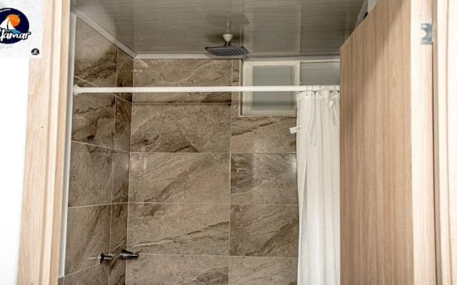 Apartamentos Turisticos Altamar