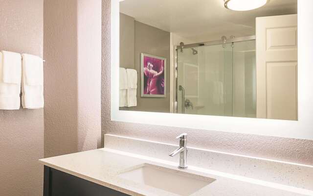 La Quinta Inn & Suites by Wyndham Phoenix Scottsdale