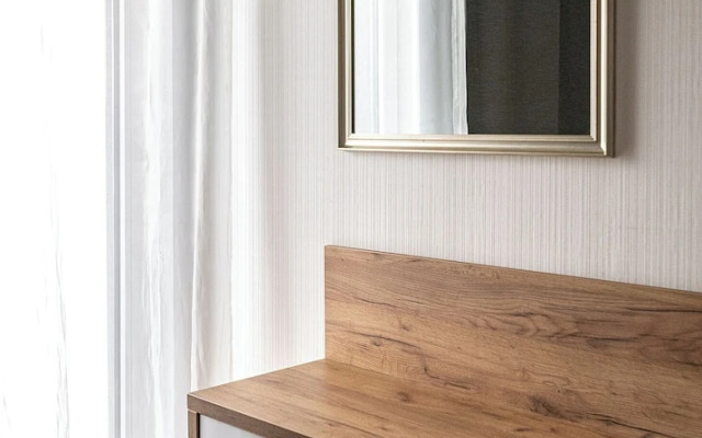 RentPlanet - Bliska Wola