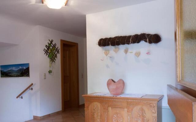 Eckis Appartements