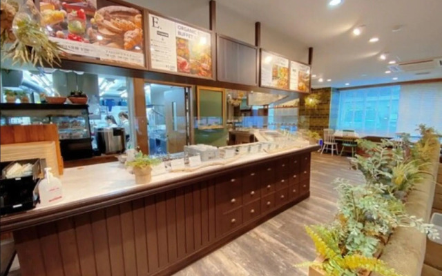 Center Hotel Narita 2 R51