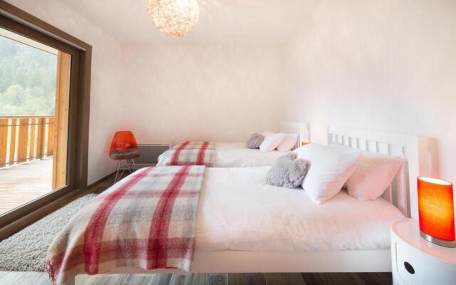 Les 4 Elements - Apt B01 - BO Immobilier