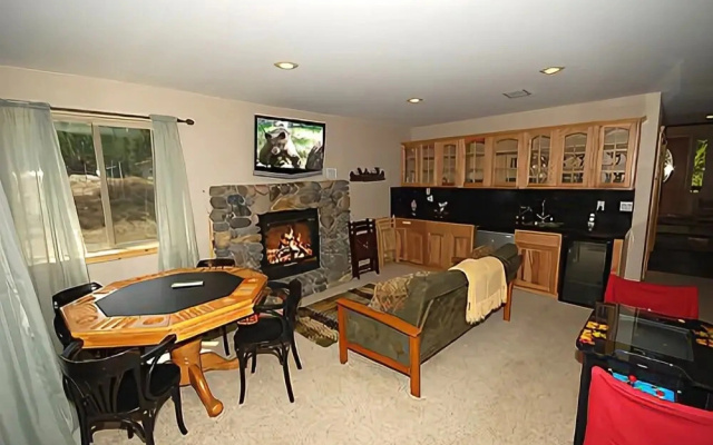 1621 Ponca
