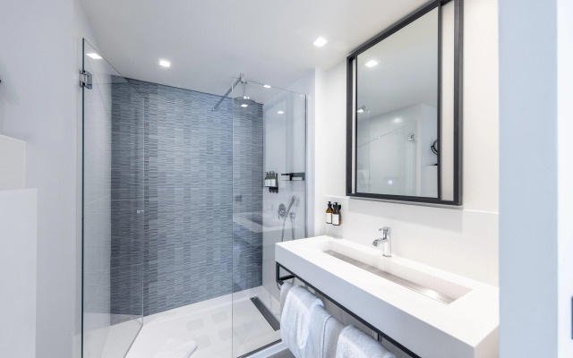 Hotel Indigo Cagnes-sur-Mer by IHG