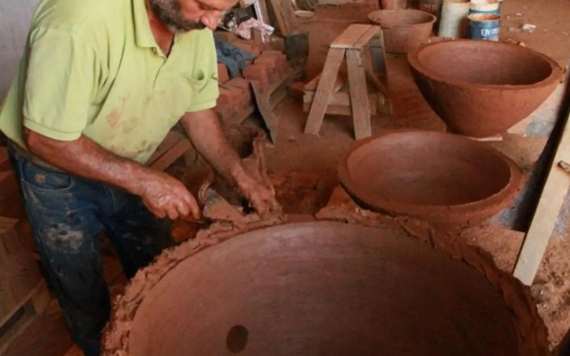 Quartos de Vidigueira