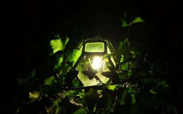 Zistler's Blaufränkischhof