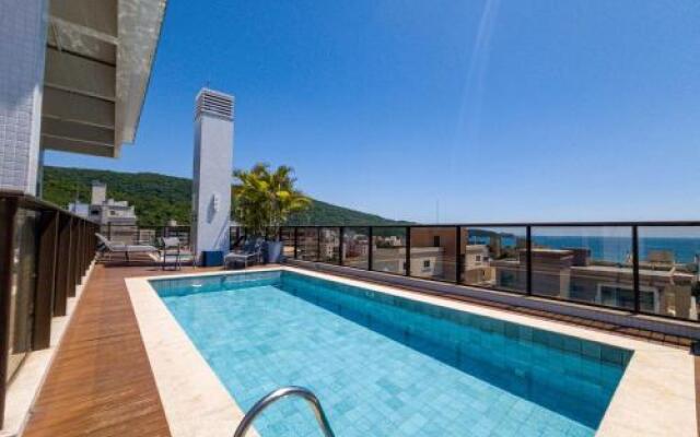 Residencial San Diego