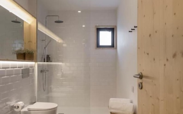 Ericeira Prime Villas