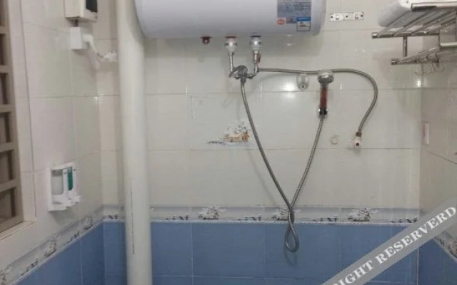 Feixiang Business Hostel