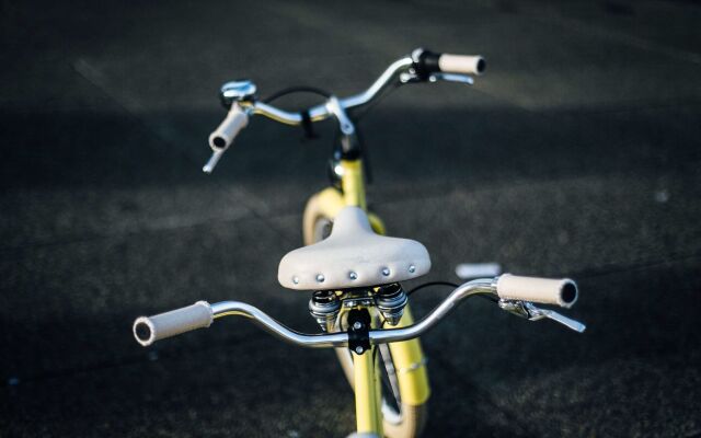 Radisson Hotel Bordeaux Saint Jean