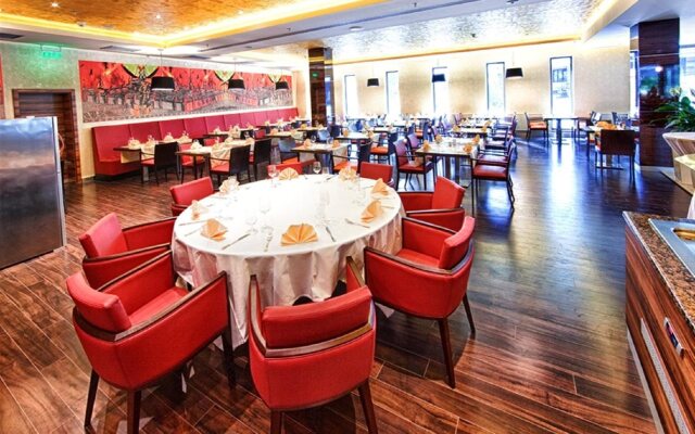 Holiday Inn Trnava by IHG