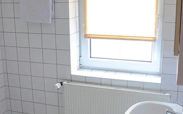 Zur Linde