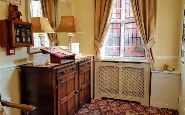 hotelImage