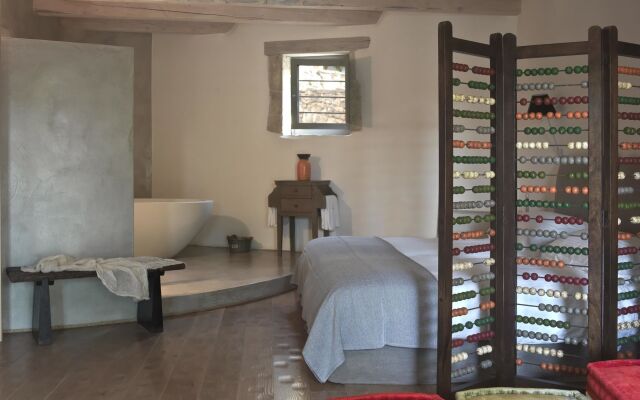 Athermigo Boutique Estate