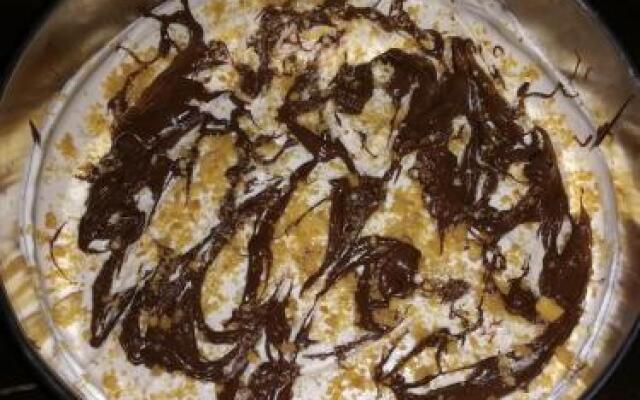 Agriturismo la vallata