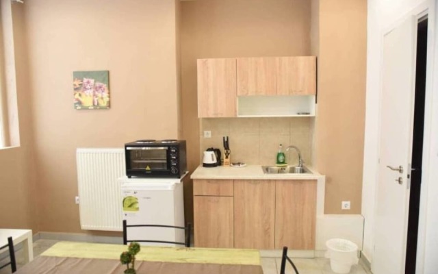Piraeus Oasis Prime 1 - 1st floor