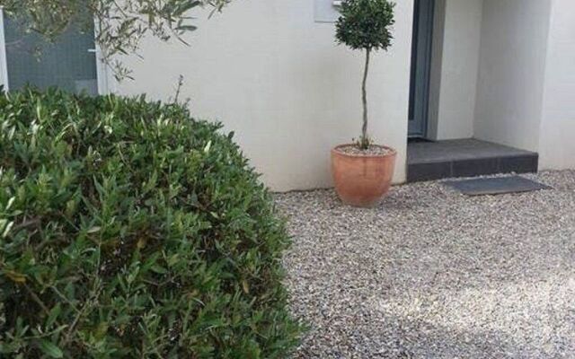 Chambre d'hôte Plages à 300 mètres