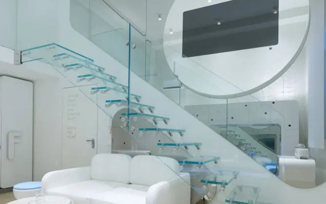 Sea Design Home Viareggio