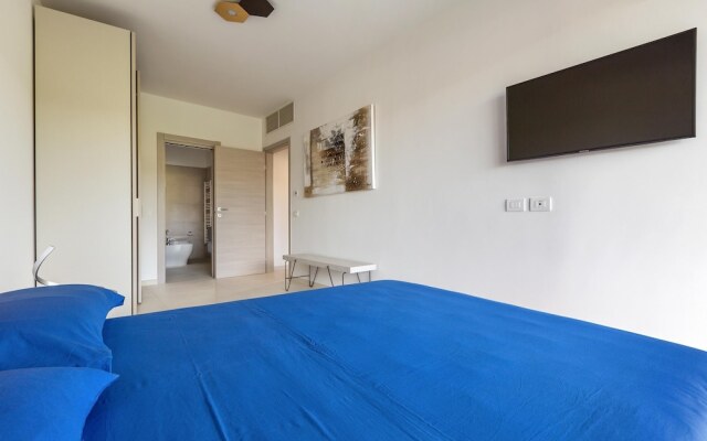 1936 Bella Vita Appartamento Fabio