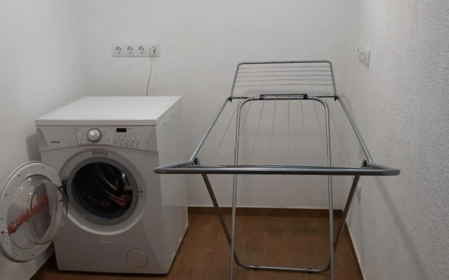 Apartment by Tanja&Nejc