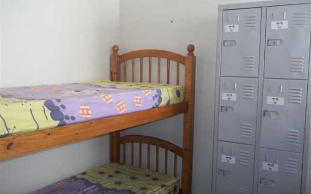 Hostel Guerreiro