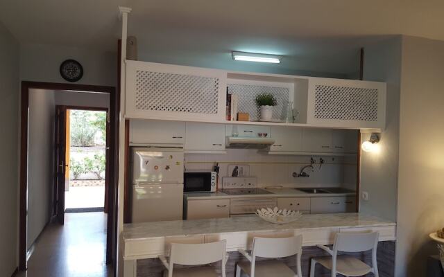 Vcv Apartamento Agusbeach