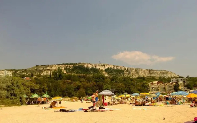 Apartment Ivelina