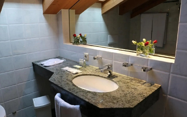 DEVA Villa Mittermaier