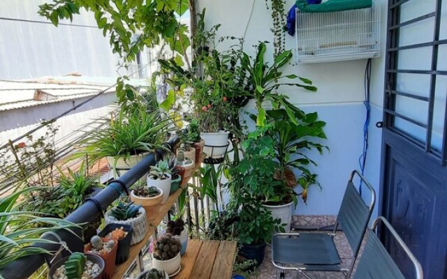 Sena Home