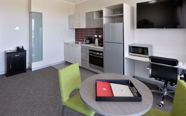 Rydges Palmerston - Darwin