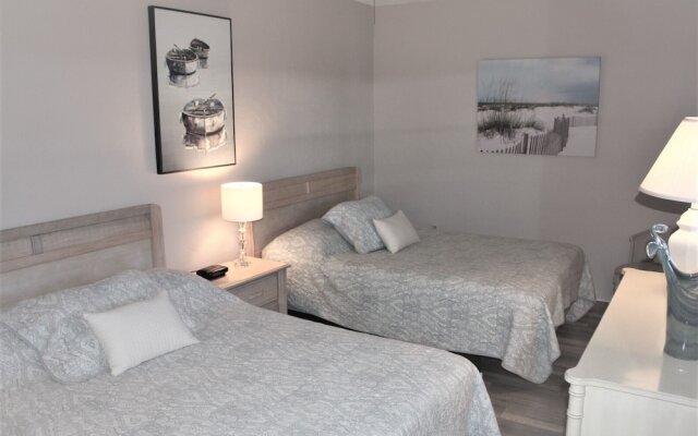 Jamaica Royale 094 - 2 Br Villa