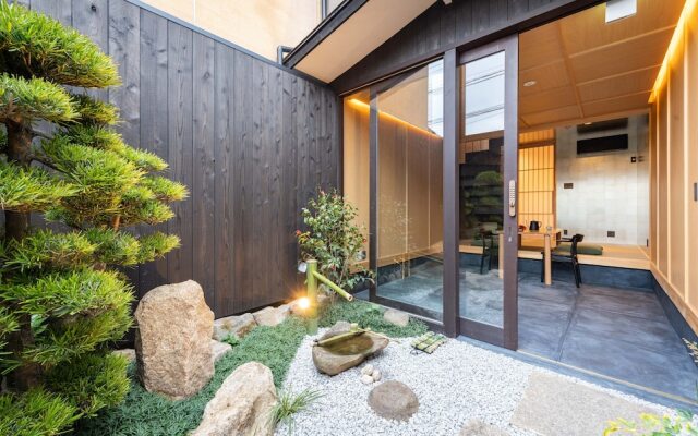 Tabitabi Stay Taishi