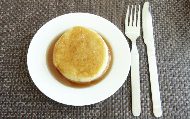 Infinity Holiday Inn Bangkok