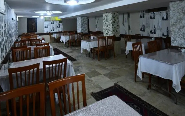Sena Hotels