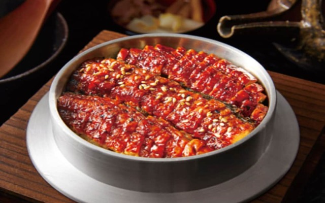 Hotel Cherena - Adult Only