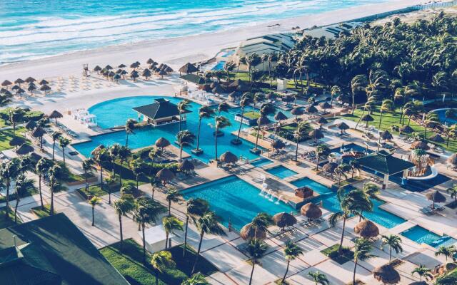 Iberostar Selection Cancún - All Inclusive