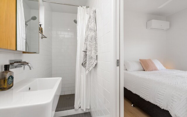 Your Luxury Escape - Summerhaven House