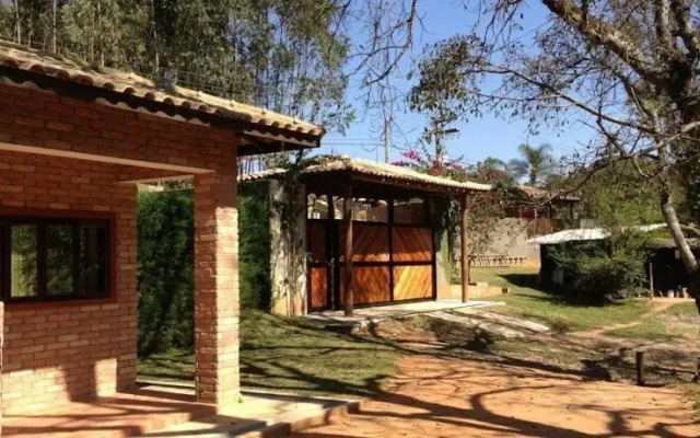 Sitio Sao Francisco