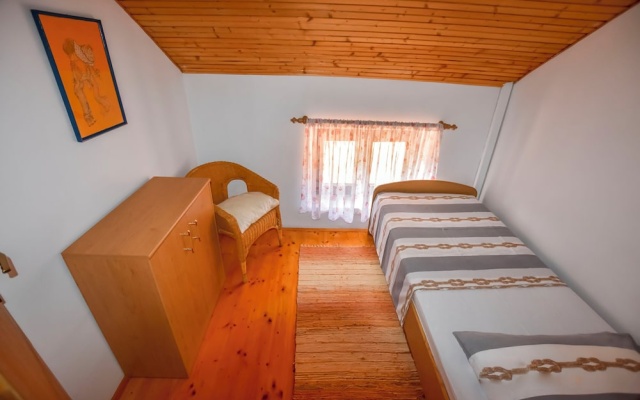 House Panula