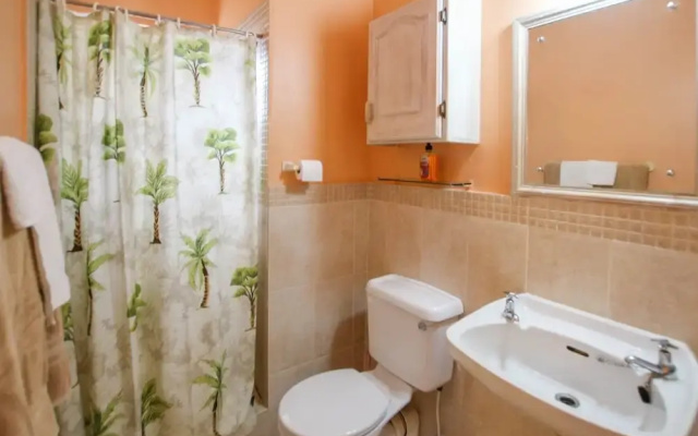 Bliss 2 Bedroom Home by Bluescape