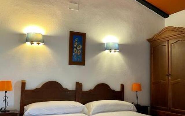 El Molino de La Quinta