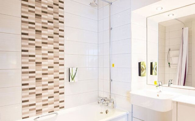 Premier Inn Slough West - Slough Trading Estate