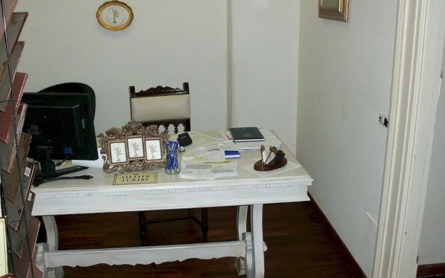 Ermes Relais