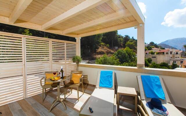 Grandpa's House with Jacuzzi
